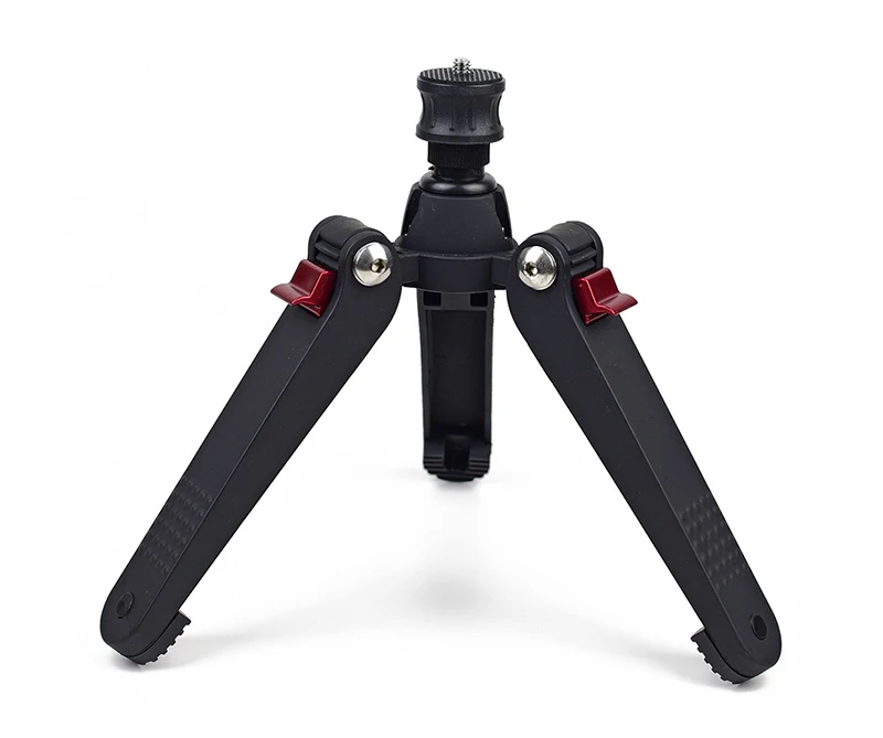 YC10707-独脚架支撑脚-B款_01