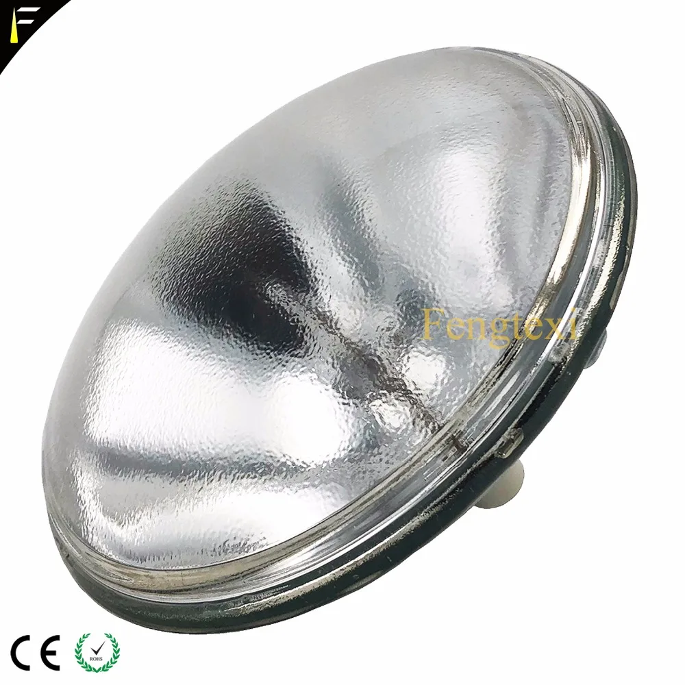 Традиционный Par Lamp PAR56 500 Вт CP60/CP61/CP62 светильник с эффектом 56 лампа для