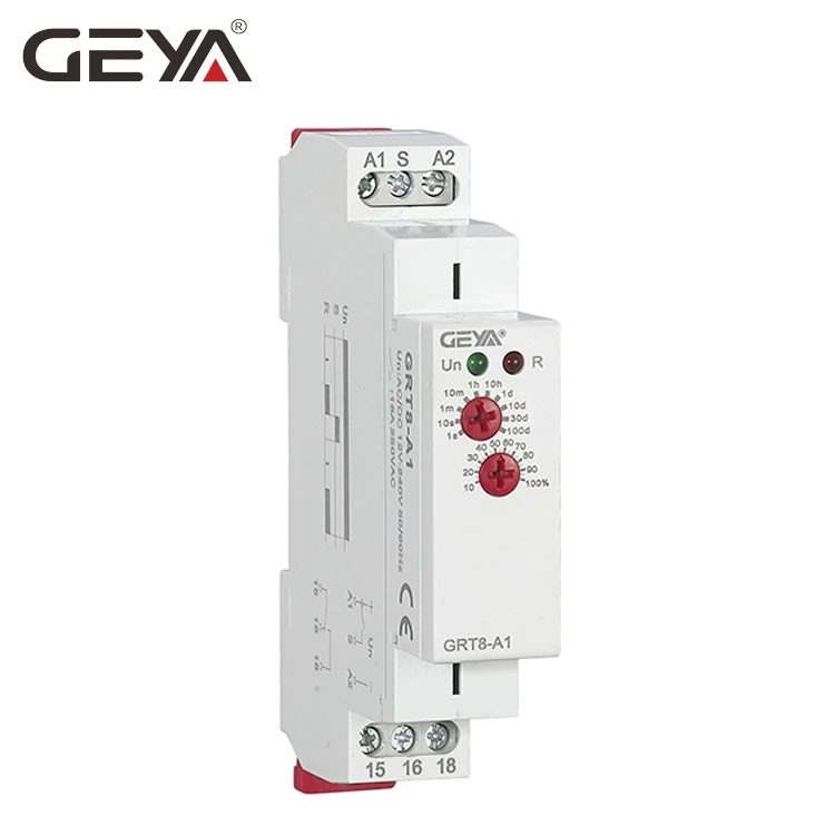 trilho de alimentacao v din poder interruptor mdr 10w 01