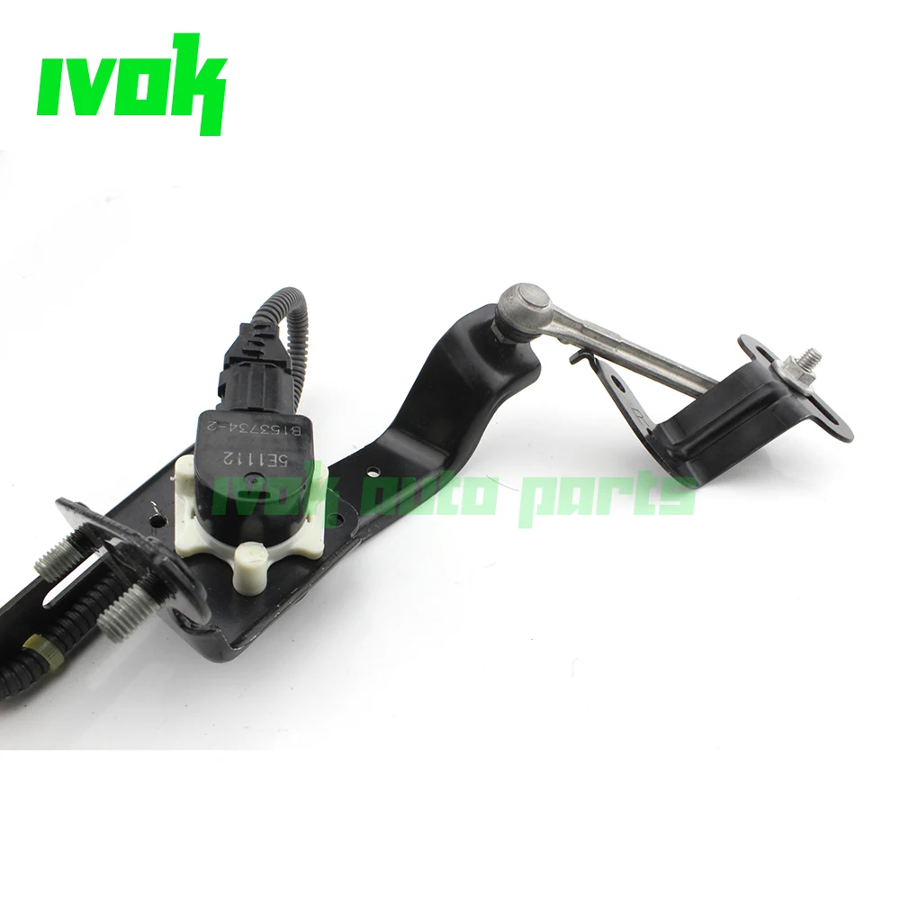 Датчик уровня фары задний правый для Lexus RX350 3.5L 10 16 RX450h 89407 48060 8940748060 926 226|right level| |