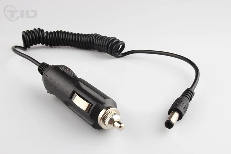 TB2XgtEfXXXXXXHXpXXXXXXXXXX-440874107