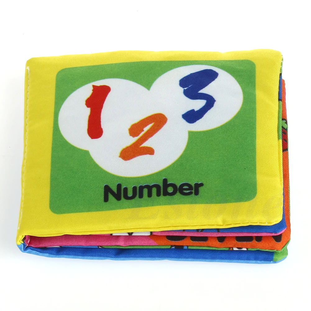 

Learning Books Children Children Words Animal Learning Development Books Educational Toys