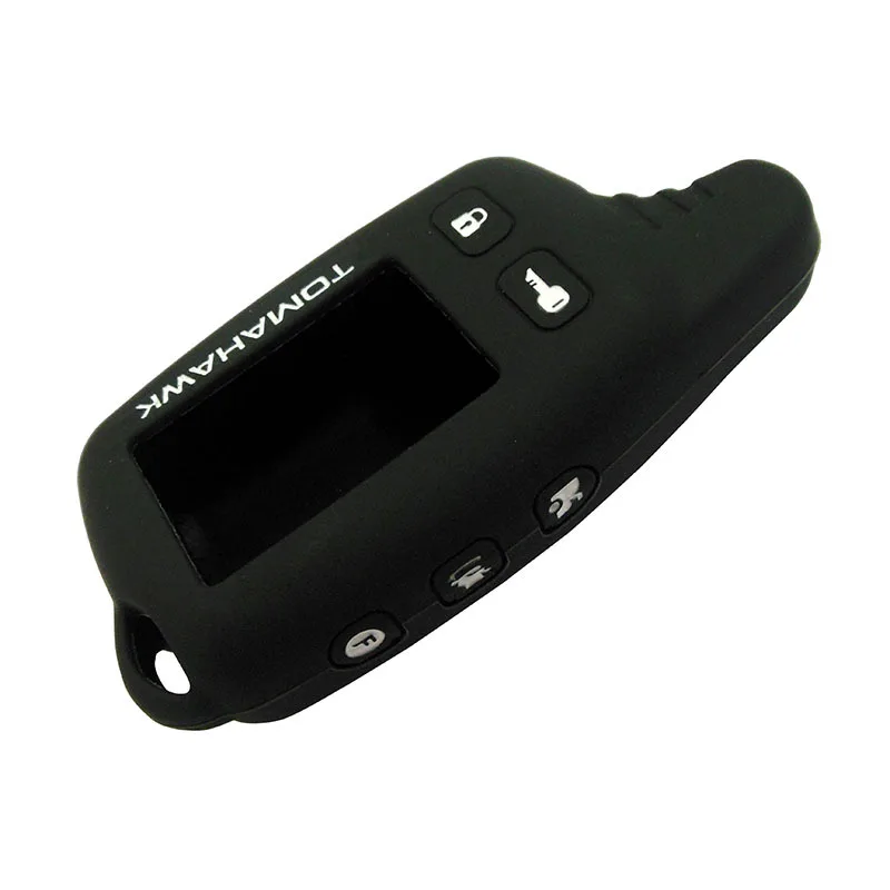 Силиконовый чехол TW9010 для Tomahawk TW9020 tw9030 TW4000 TW7010 пульт дистанционного управления с