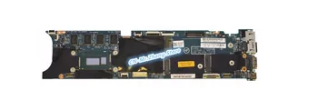 شراءSHELI لينوفو ثينك باد X1C اللوحة المحمول W/I7-4600U CPU 00HN769 LMQ-1 12298-2 48.4LY06.021 8 GB RAM