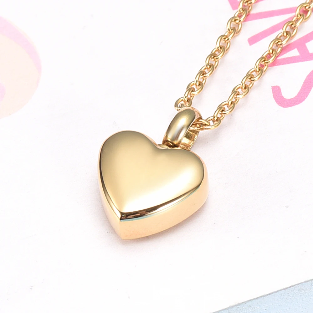 JJ001-13mm-Blank-Stainless-Steel-Small-Heart-Cremation-Urn-Charm-Necklace-Hold-Ashes-Keepsake-Memorial-jewelry (2)