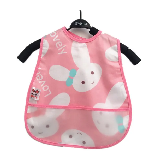 DreamShining-Baby-Bibs-EVA-Waterproof-Lunch-Bibs-Cartoon-Fruits-Printing-Infants-Bibs-Boys-Girls-Feeding-Burp.jpg_640x640 (13)