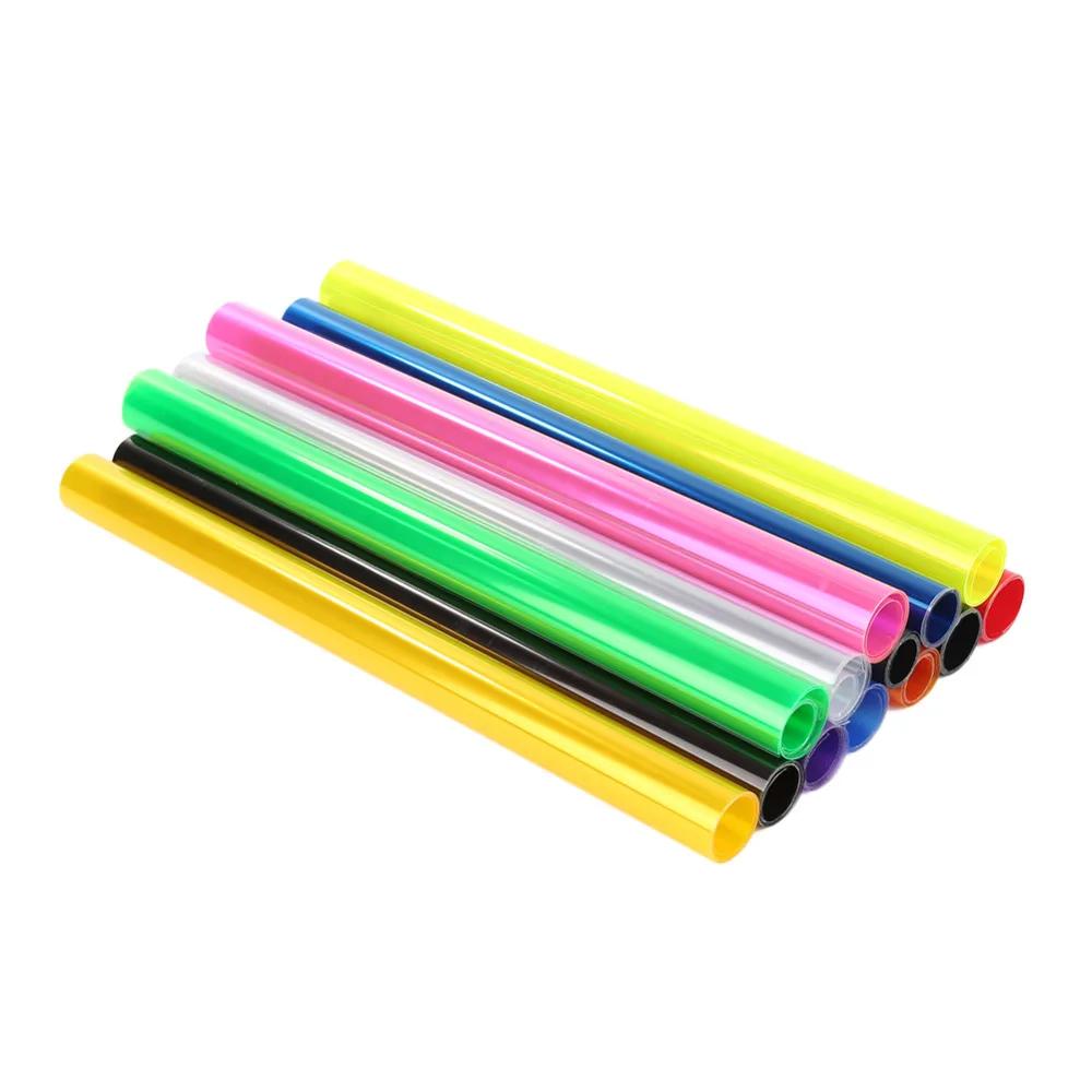 MW73016(21)_753501