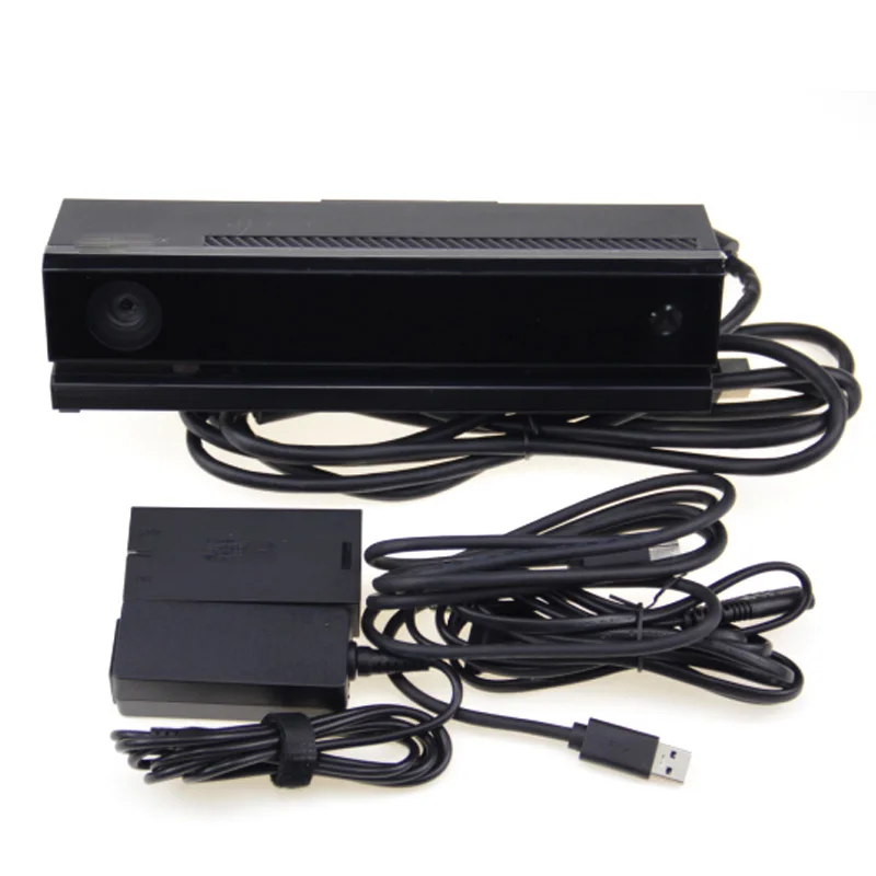 Original Second Movement Sensor Sensitive Sensor For Kinect v2 for Xbox One XBOXONE Kinect 3.0 With and XBOXONE 2.0