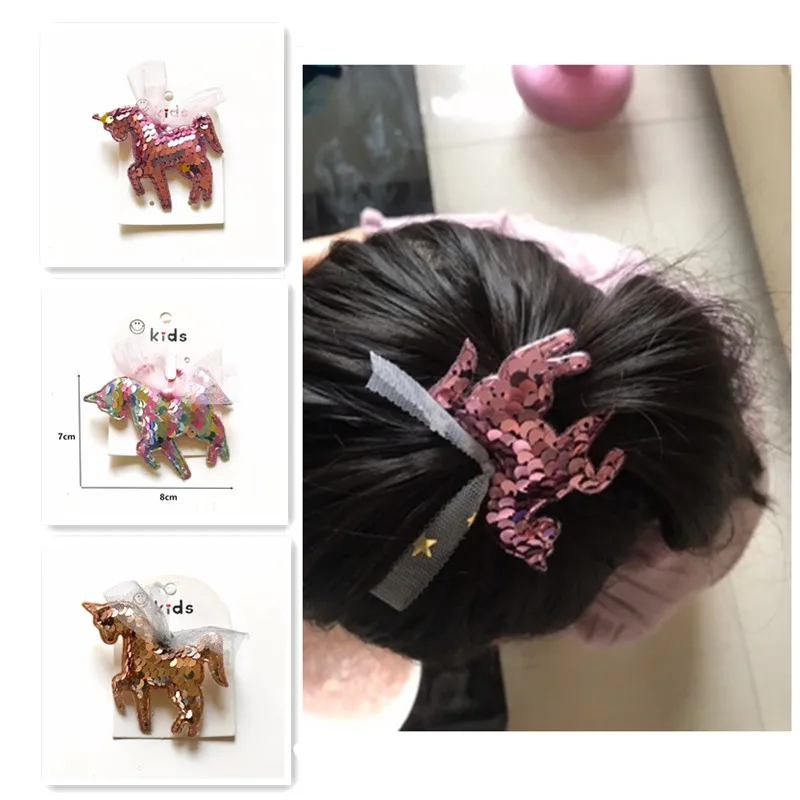 

Baby Shower Birthday Party Decoration Kids Unicornio Hair Ring Girl Hair Ties Unicorn Party Kids Baby Souvenirs Bridesmaid Gifts