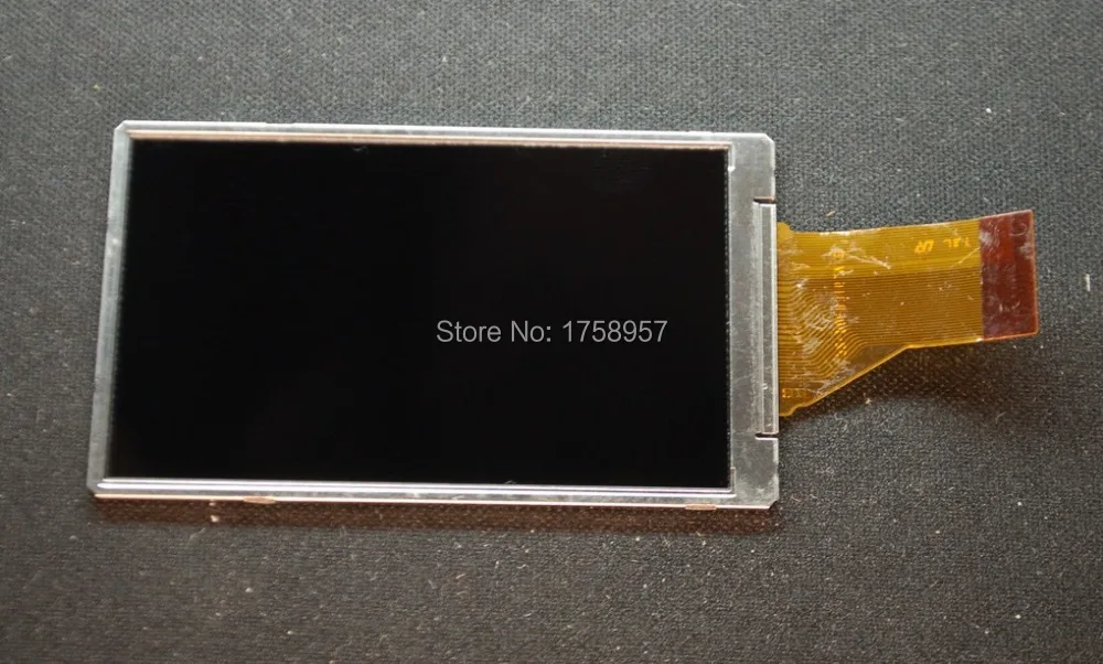 Новинка ЖК дисплей для фотоаппарата Panasonic|screen display|screen lcdscreen camera |