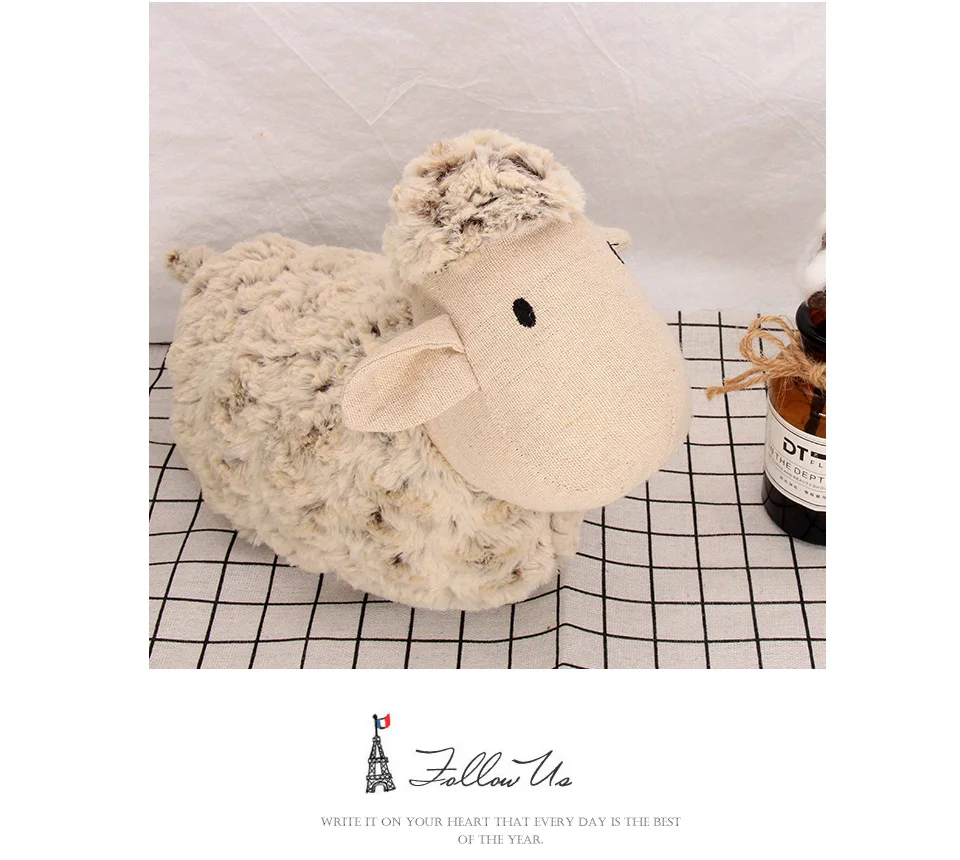 sheep_03