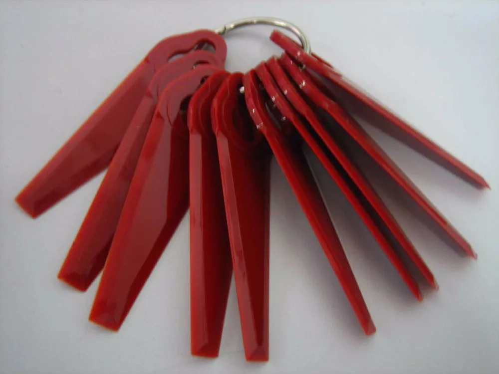 East Power Tools Spare Parts for ET1101 Grass Trimmer Grass Cutter