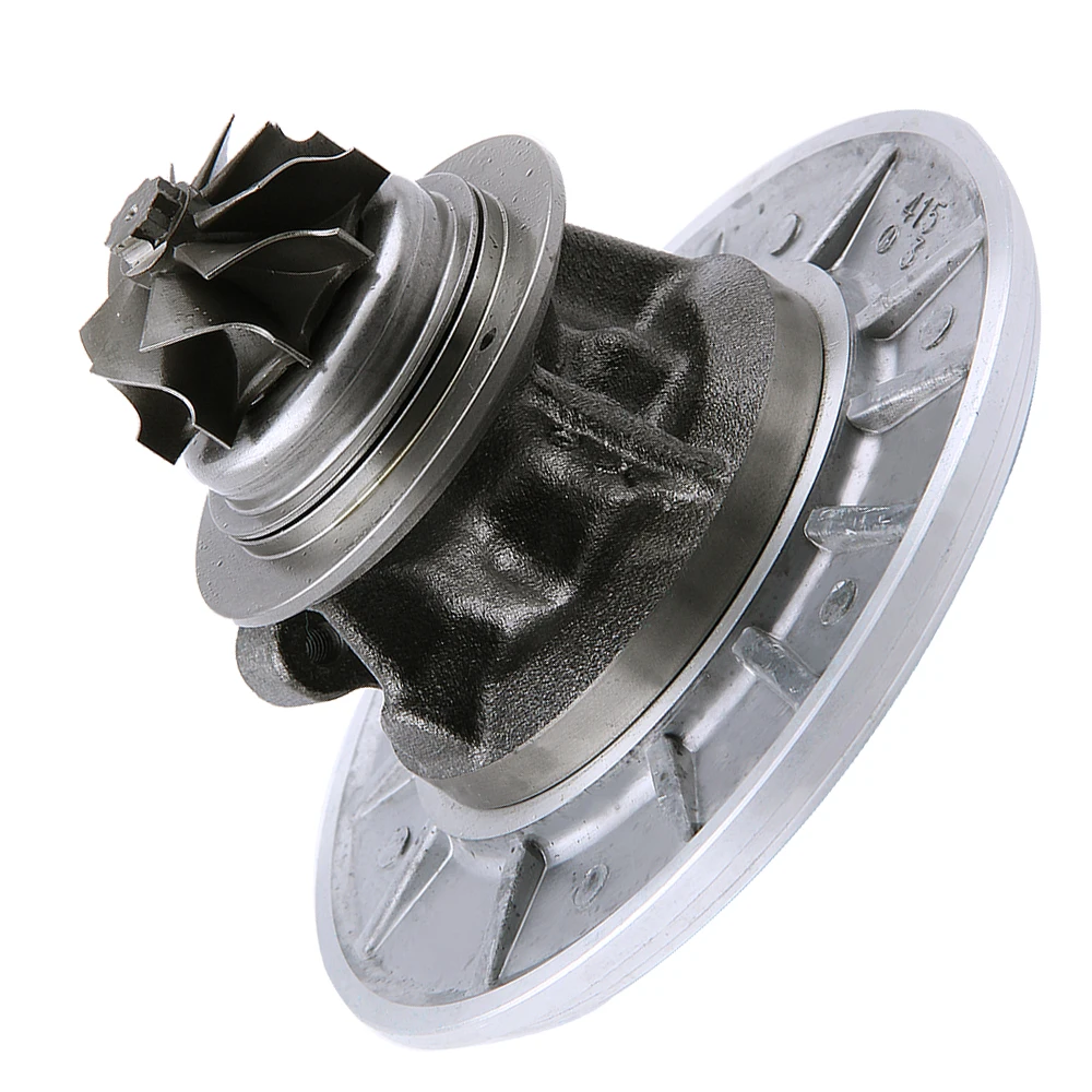 Turbo chra for Toyota HIACE LANDCRUISER 2KD FTV CT9 2.5 Turbocharger