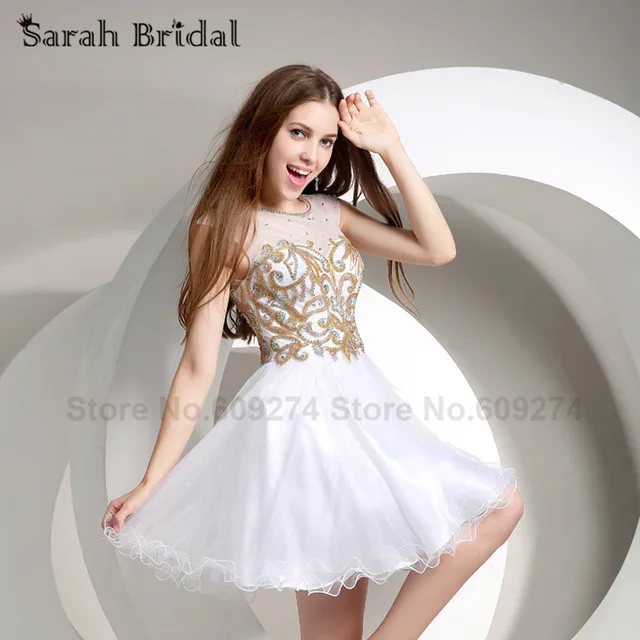 vestidos de fiesta cortos para ni as oro blanco moldeado cristalino cortos vestidos de fiesta vestidos de fiesta cortos para ni as oro blanco moldeado cristalino cortos vestidos de fiesta