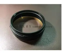 Новый спереди фильтр УФ кольцо ствола запчастей для Tamron SP 70-200 мм f/2,8 Di VC USD (A009) объектив