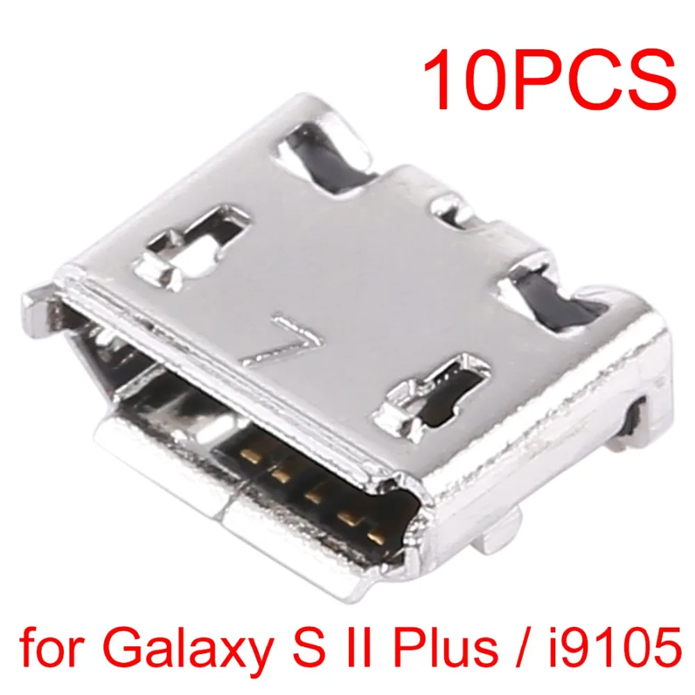 10 шт. разъем зарядного порта для Galaxy Note Pro 12 2/P900/J7 Neo/J701/Tab 4 8 0/T330/Edge/N915/Tab 7 0