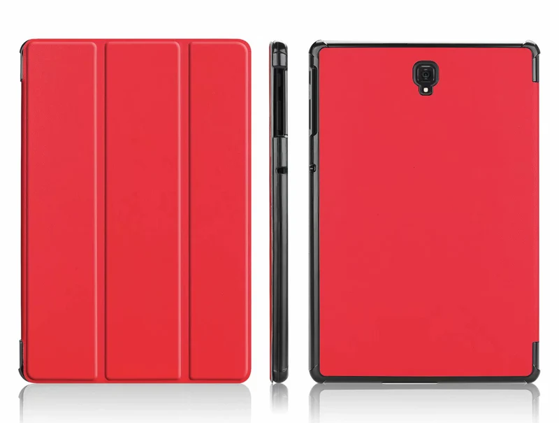 T830 red