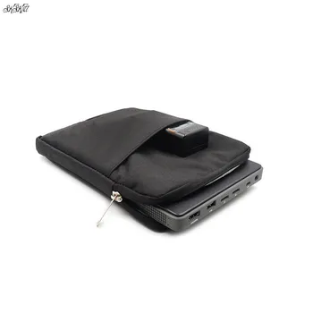 

7.85 inch CrystalSky display monitor Protective Case Soft Storage bag for DJI CrystalSky Accessories