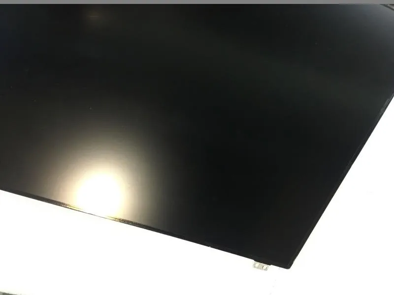 _20180326170547