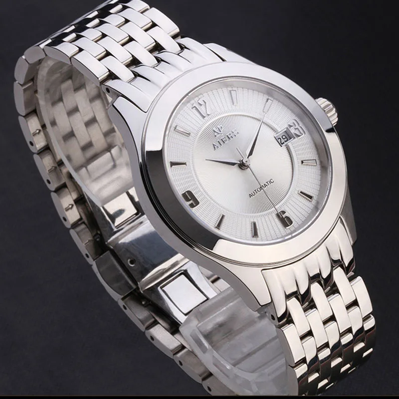 Miyota 9015 Aliexpress 2025