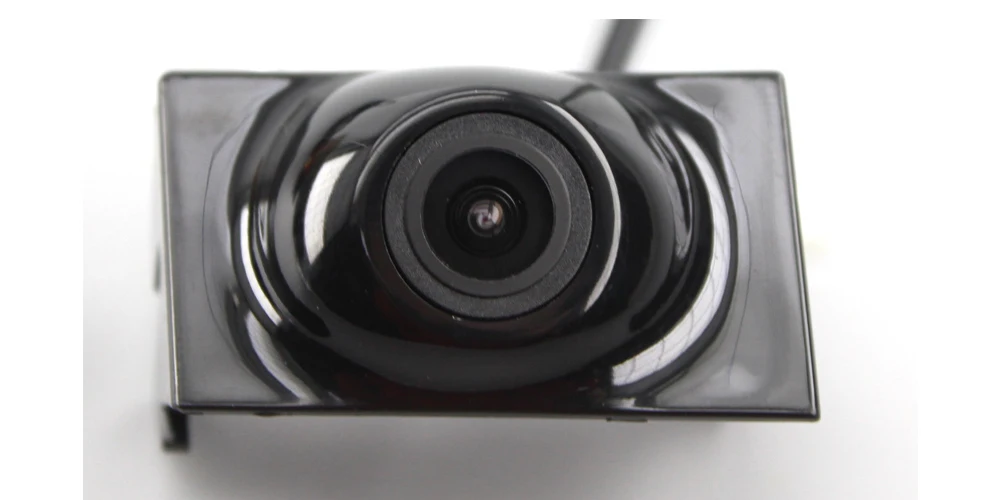 Автомобильная Камера Переднего Вида для Mercedes Benz E-Class W212 V212 S212 W213 S213 HD Водонепроницаемая камера
