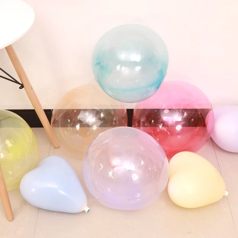 10872750737_362143698