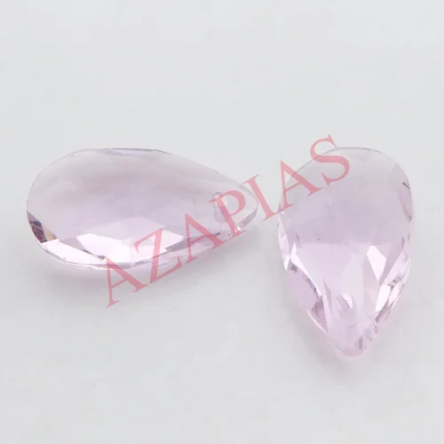 A08