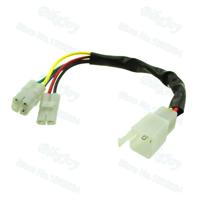 MXA0326 (10)