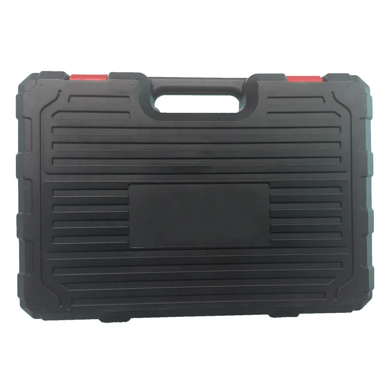 102pcs Combination household hand tool set kit accessories repair Spanner multi tool kit Herramientas DN155 (4)