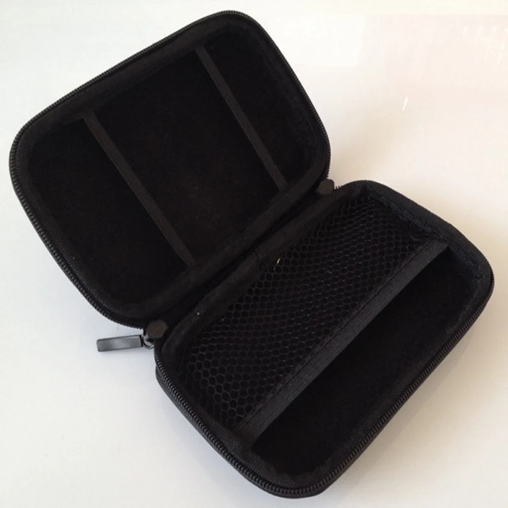 SM76-BLACK (2)