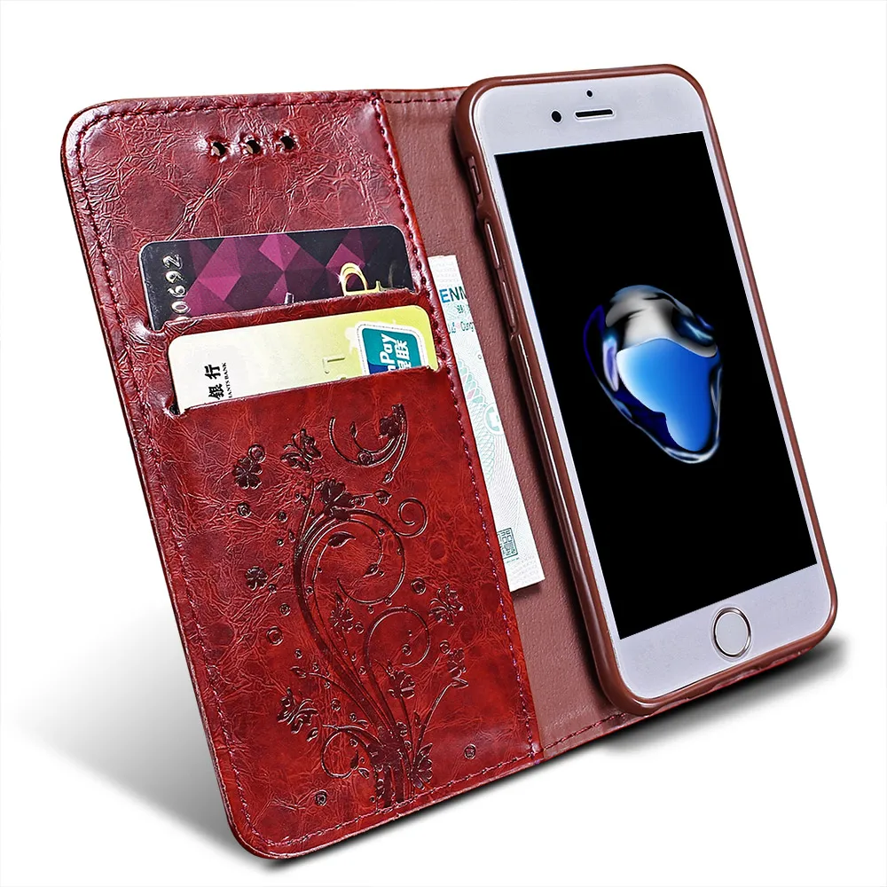 Чехол На Айфон 7 Купить Спб