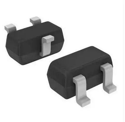 

20PCS/lot 2SK3019TL MOSFET N-CH 30V .1A SOT416 3019 2SK3019 2SK3019T