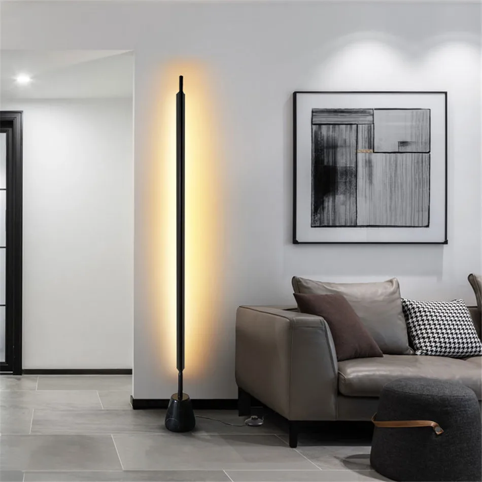 ���� ���ĵ� ���� ����Ʈ �Ĵ� �÷ξ� ���� ��Ʈ ���� �Ž� ������ ���ĵ� ���� �� ���� ��� ī�� ���ĵ�