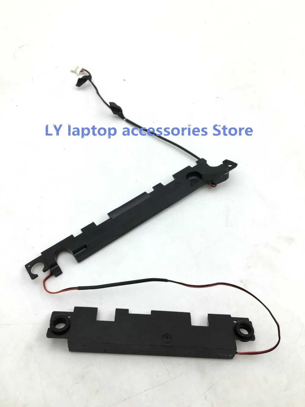  envy14 j104tx PK23000QV00 818128-001,_