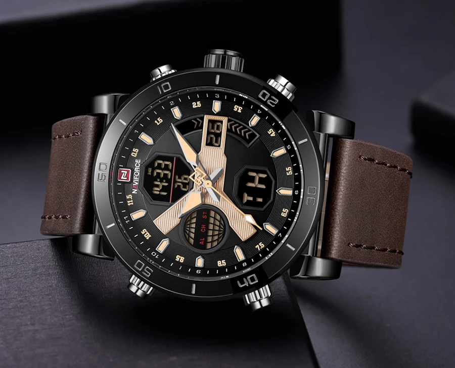 men's watches (6)