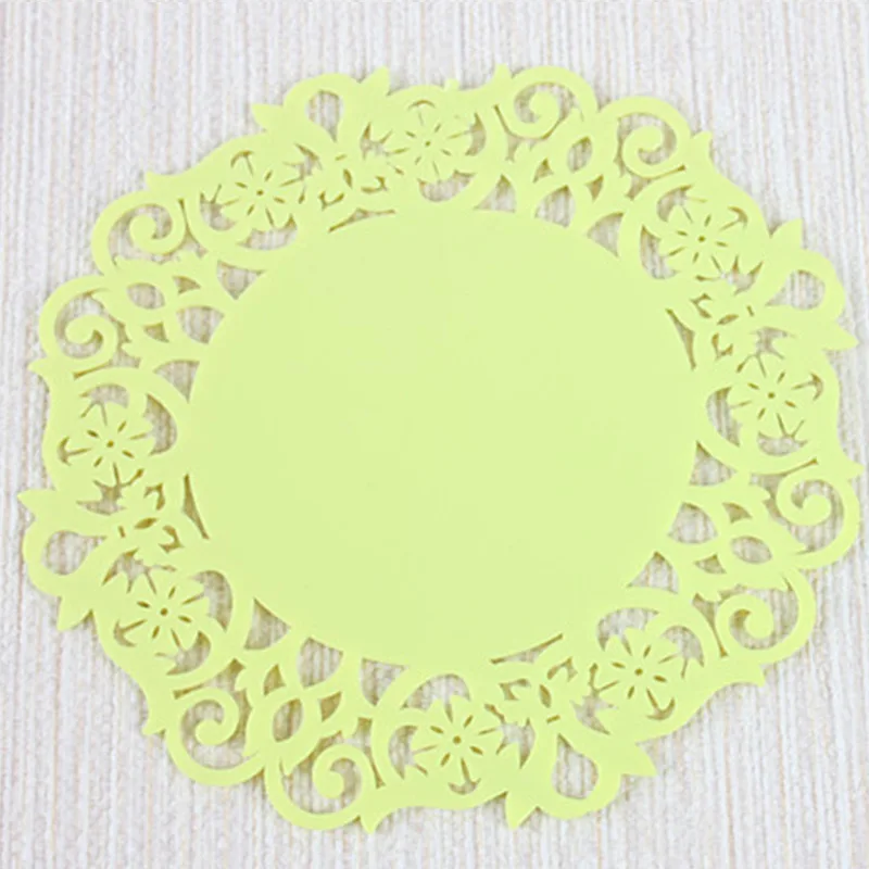 JCE3231 (6)