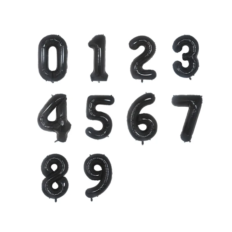 10491110984_397708908