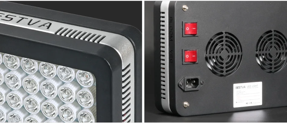 Elite-1200_11