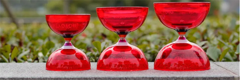DIABOLO13