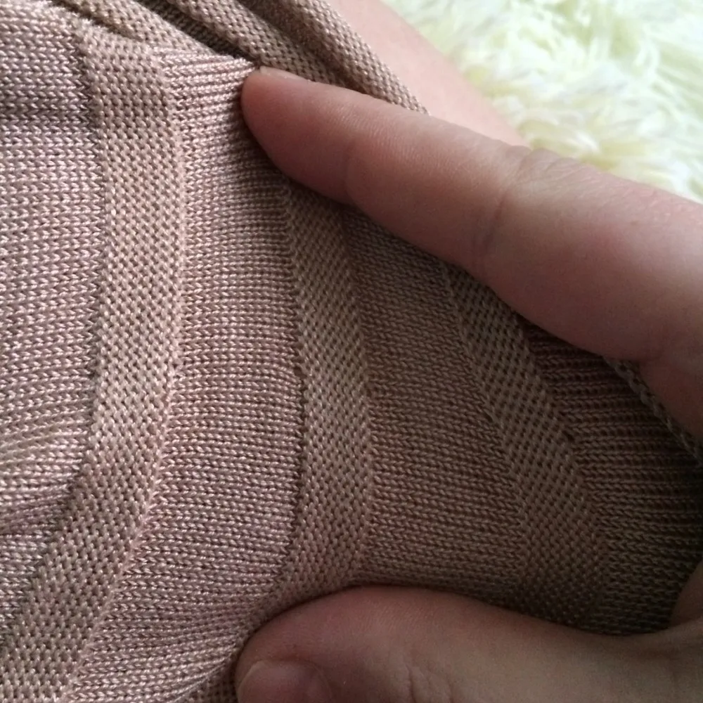 UT87VrDXMNaXXagOFbXB