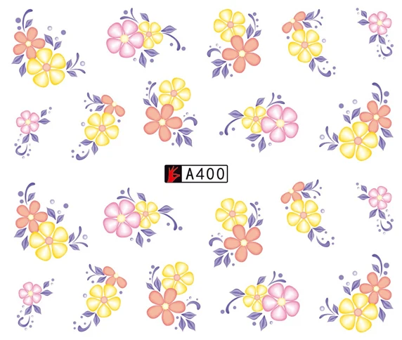 A400