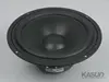 1PCS KASUN QA-8100 8inch Woofer Speaker Driver Unit Paper Cone 8ohm/140W Dia 218mm Fs 45Hz ► Photo 3/3