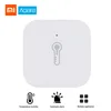 humidity sensor