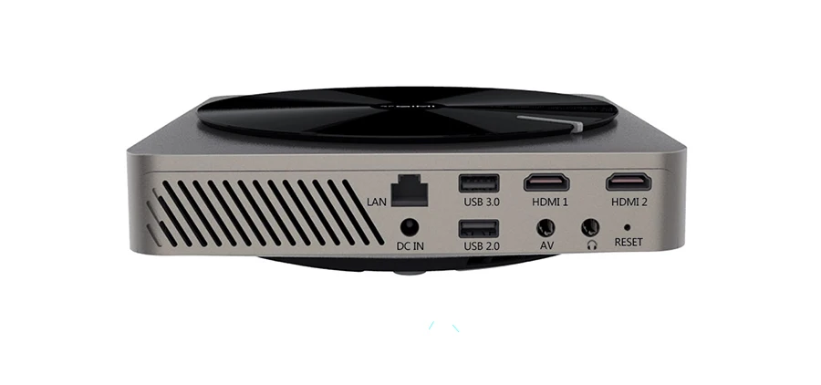 Z4-Xgimi Z4 aurora DLP projector_03