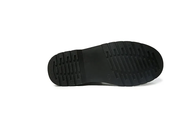 women boot6