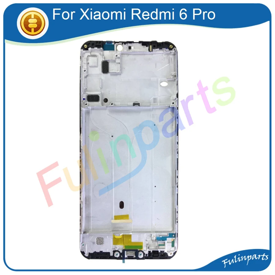 A2Lite-15-(2)