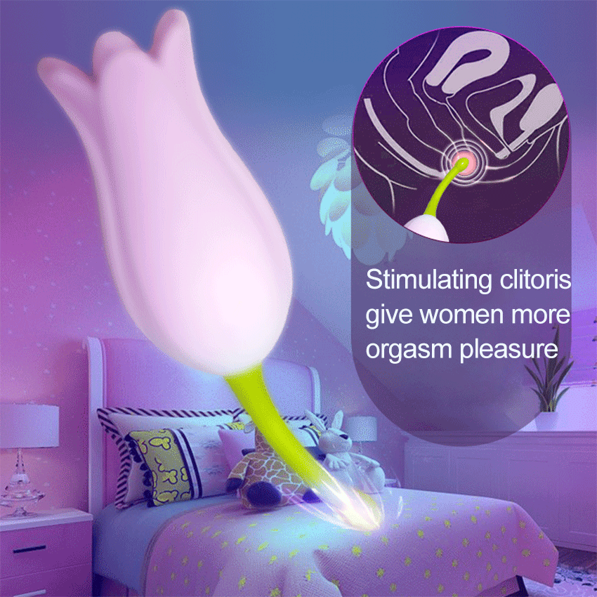women vibrator (2)