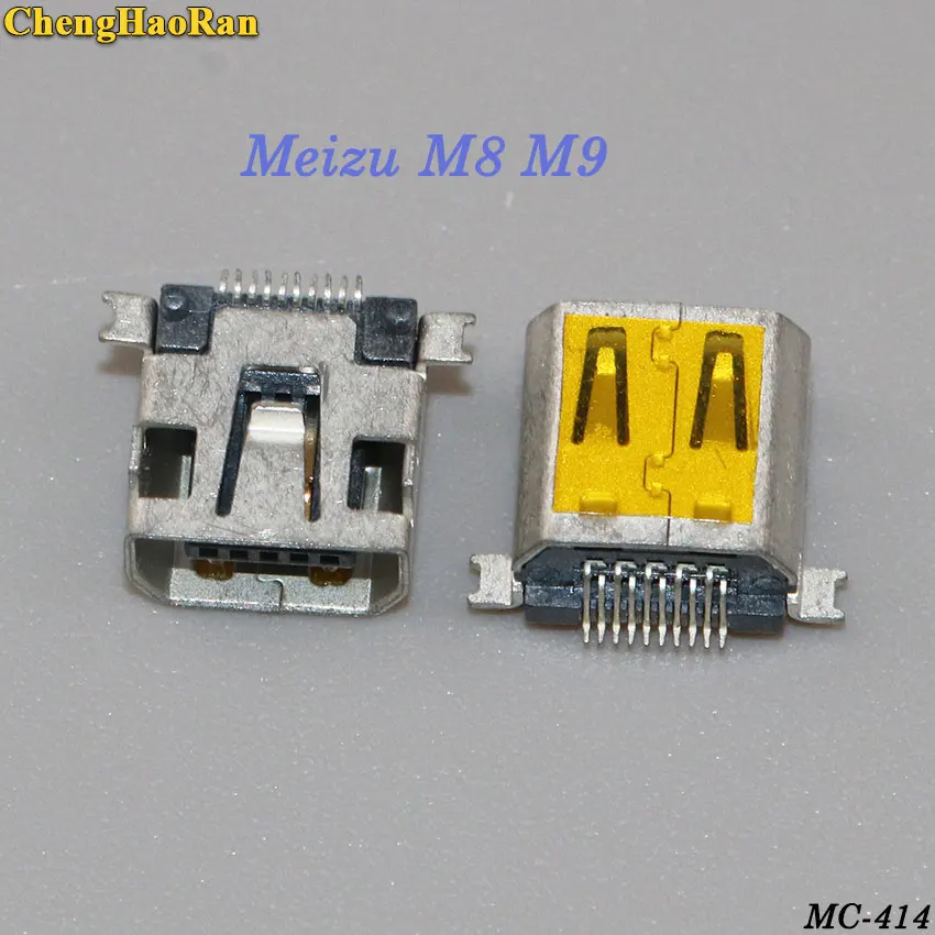 MC-414A-1
