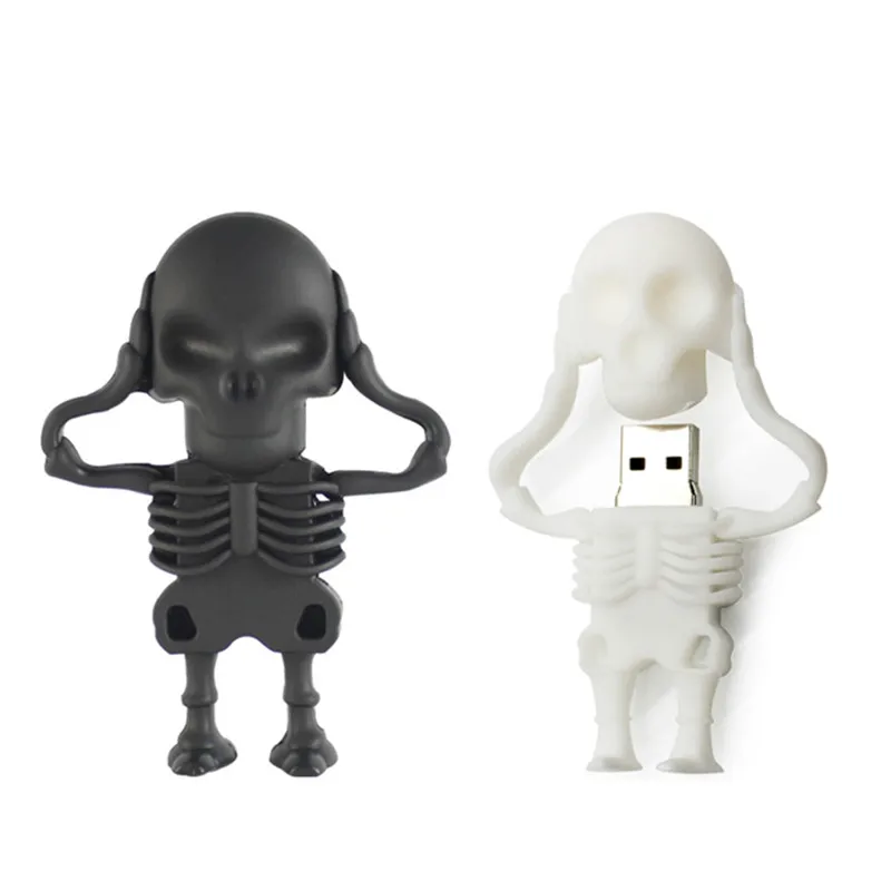 USB флеш накопитель Cool 64 Гб/32 ГБ/16 ГБ/8 ГБ 2 0 Гб карта памяти|USB флэш-накопители| |