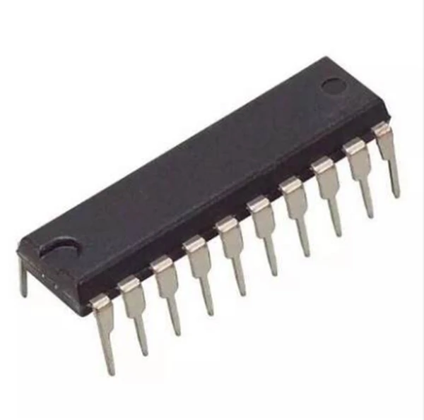 1PCS MAX038CPP DIP MAX038 DIP20 new originalin Integrated Circuits